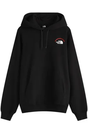 The North Face Men