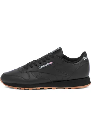Reebok Men