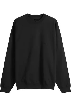 Y-3 Men