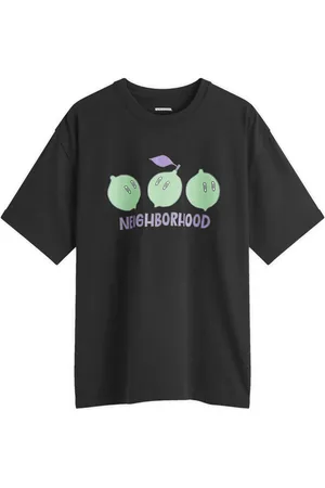 NEIGHBORHOOD Men