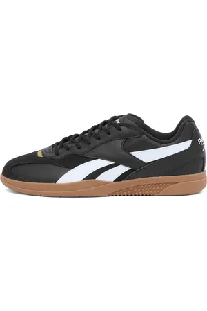 Reebok Men