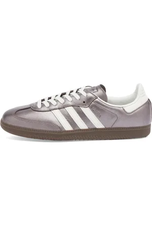 adidas Women