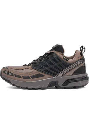 Salomon ACS PRO GTX in