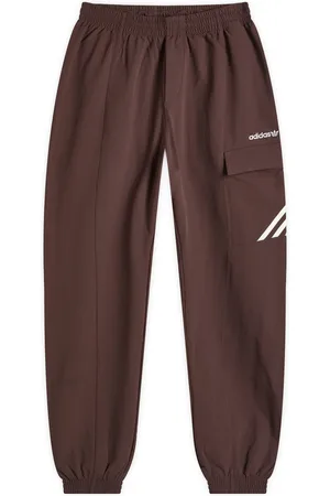 adidas Women