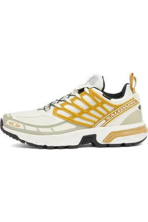 Salomon ACS PRO GTX in