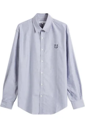 Maison Kitsuné Men