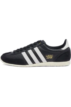 adidas Japan W in