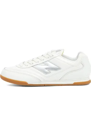 New Balance URC42CB in