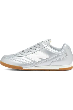 New Balance URC42CA in