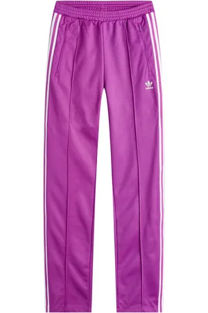 adidas Women