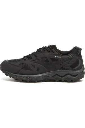 Mizuno Men