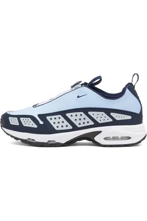 Nike Air Max SNDR W Sneaker in