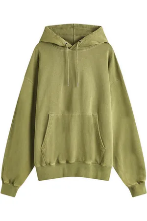 FrizmWORKS Men