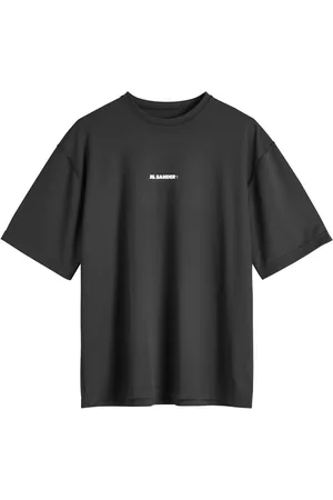 Jil Sander Men