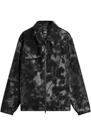 Y-3 Men
