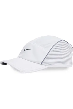 Nike caps online sale in india online