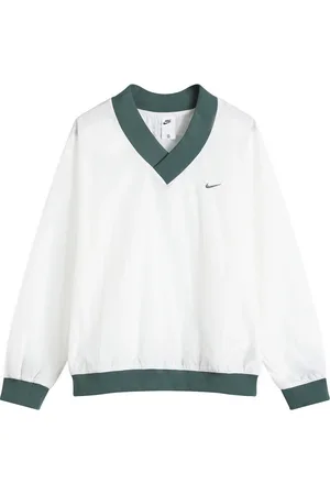 Nike Women