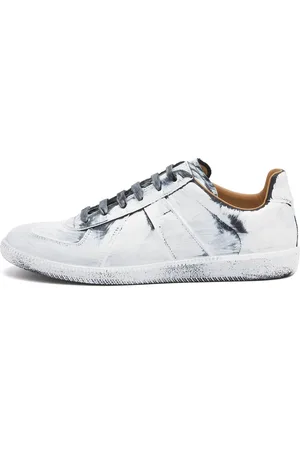Maison Margiela Men