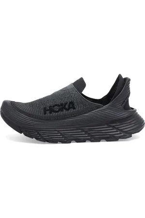 Hoka One One Restore Tc Sneakers in