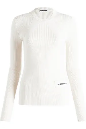 Jil Sander Women