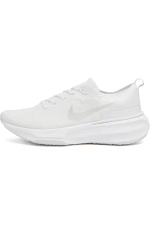 Nike Men