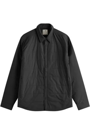 Snow Peak Men