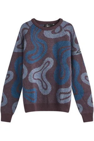 By Parra Men