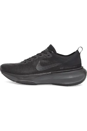 Nike Men