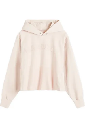 Maison Margiela Women