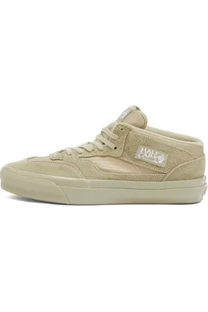 Vans Men