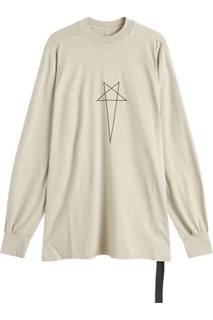 Rick Owens Men