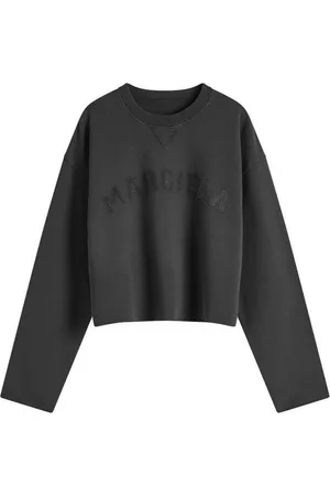 Maison Margiela Women