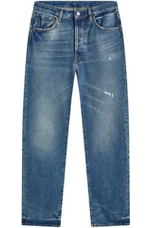 Acne Studios Men