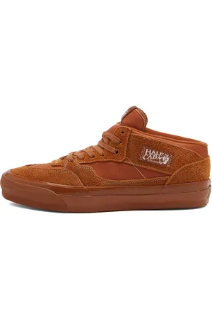 Vans Men