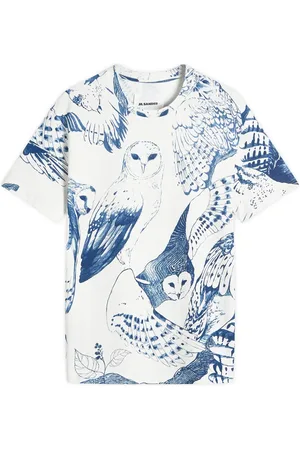 Jil Sander Men