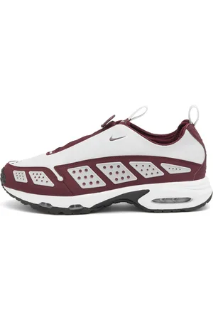 Nike Air Max SNDR W Sneaker in