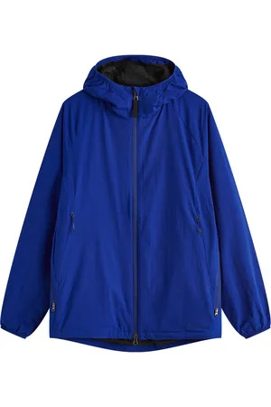 Snow Peak Women