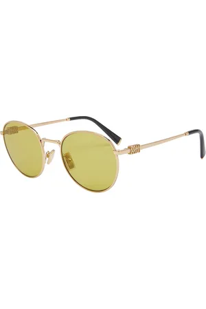 Miu Miu Women