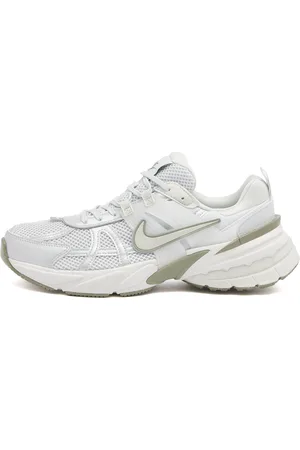 Nike Women