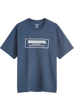 NEIGHBORHOOD Men