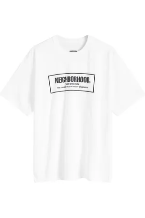 NEIGHBORHOOD Men