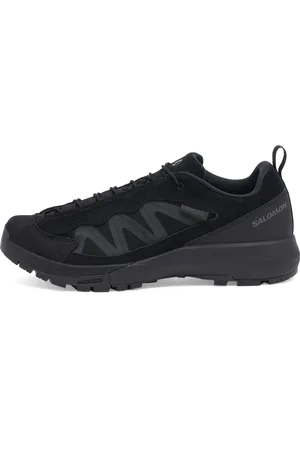 Salomon Men