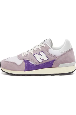 New Balance M475VTE in