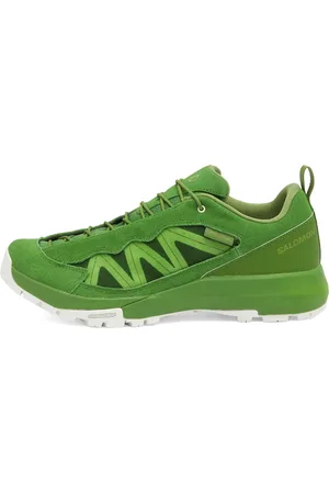 Salomon Men