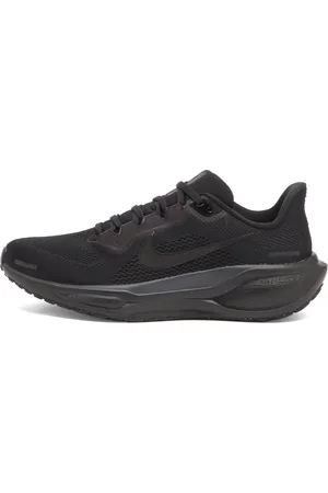 Nike Pegasus 41 Sneaker in