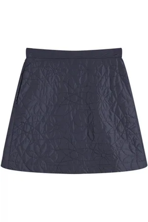 Maison Kitsuné Women