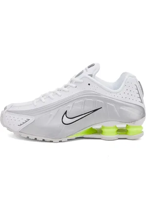 Nike Women