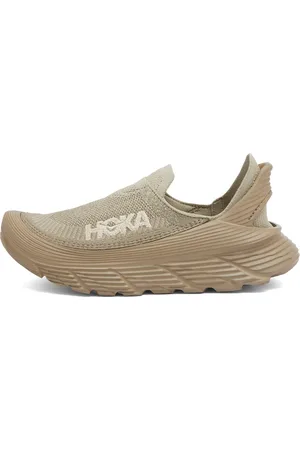 Hoka One One U Restore TC in