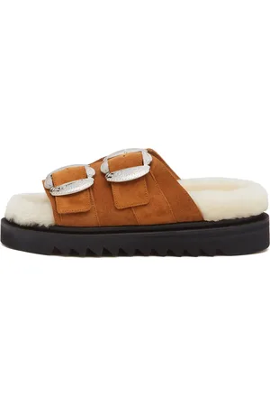 TOGA PULLA Women