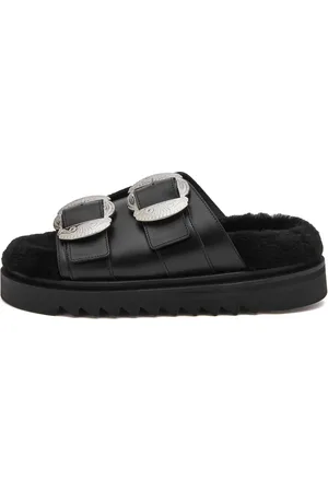 TOGA PULLA Women